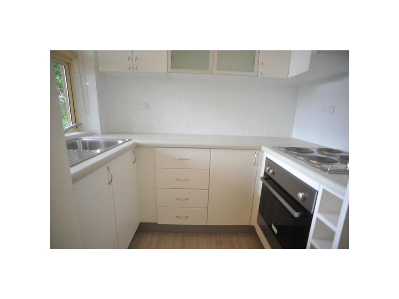 7/52 Kings Cross Road, Rushcutters Bay NSW 2011