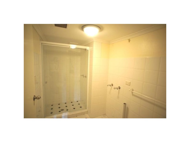 7/52 Kings Cross Road, Rushcutters Bay NSW 2011