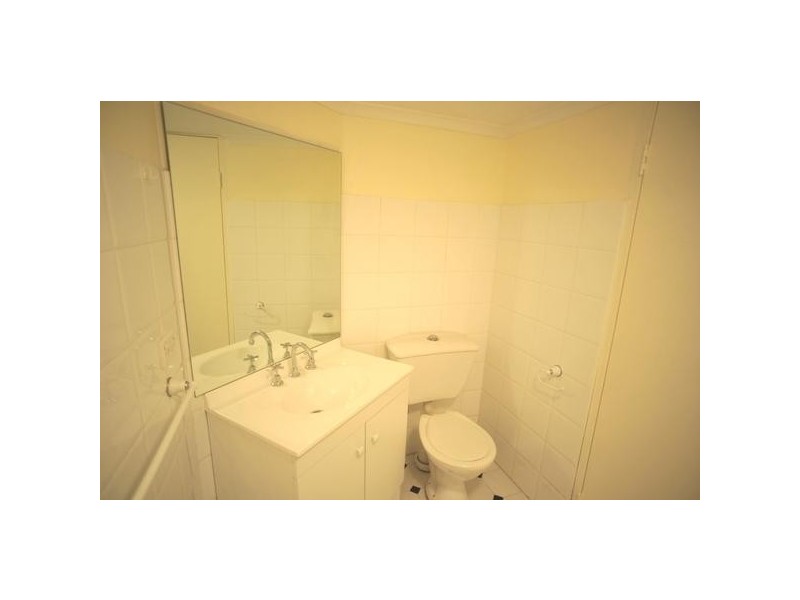 7/52 Kings Cross Road, Rushcutters Bay NSW 2011