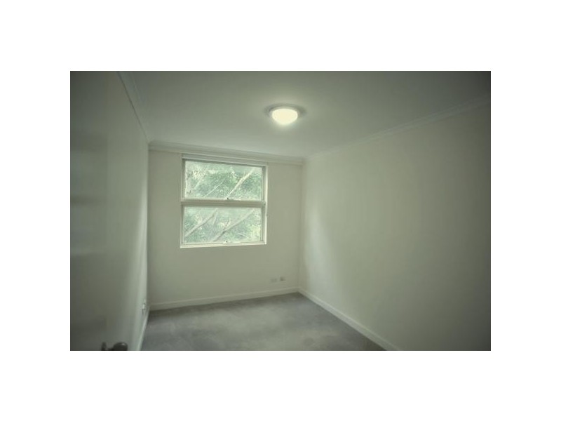 7/52 Kings Cross Road, Rushcutters Bay NSW 2011