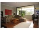 8/2 Fern Street, Clovelly NSW 2031