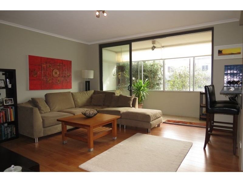 8/2 Fern Street, Clovelly NSW 2031