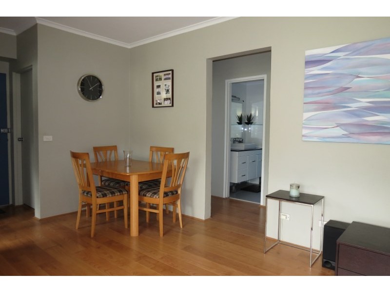 8/2 Fern Street, Clovelly NSW 2031