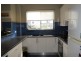 8/2 Fern Street, Clovelly NSW 2031
