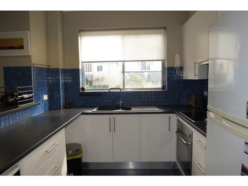 8/2 Fern Street, Clovelly NSW 2031