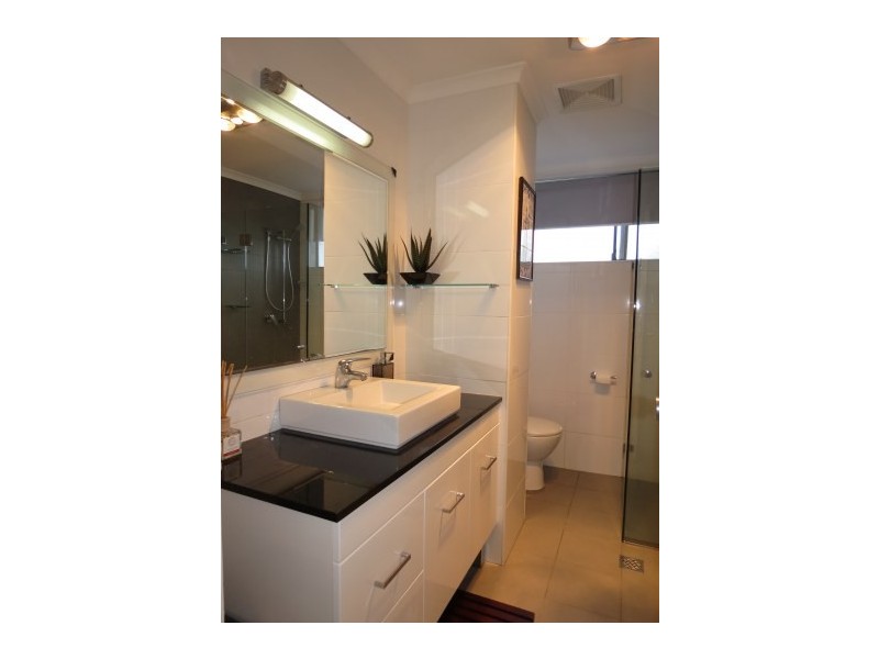 8/2 Fern Street, Clovelly NSW 2031