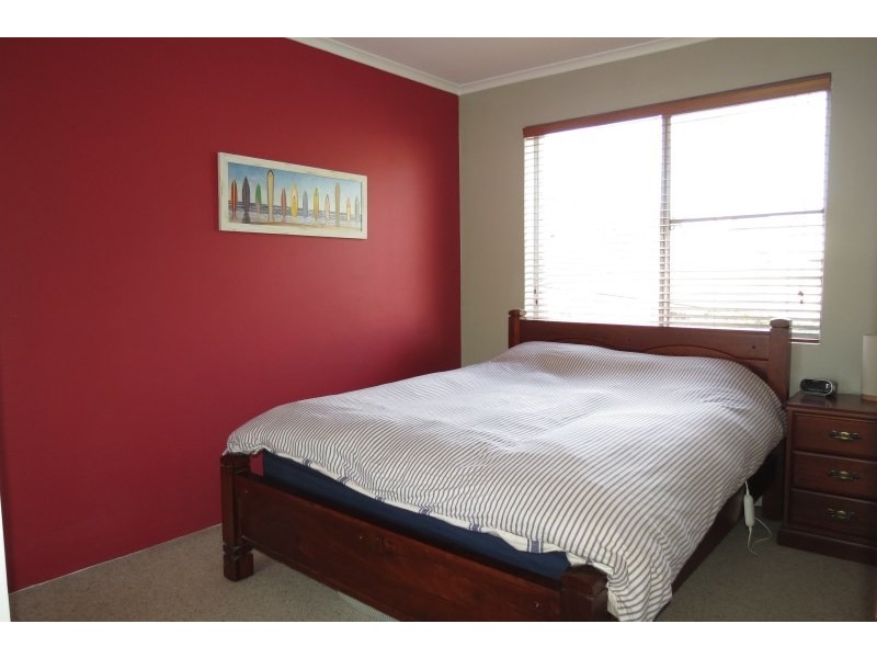 8/2 Fern Street, Clovelly NSW 2031