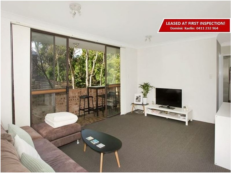 4/40 Lamrock Avenue, Bondi Beach NSW 2026