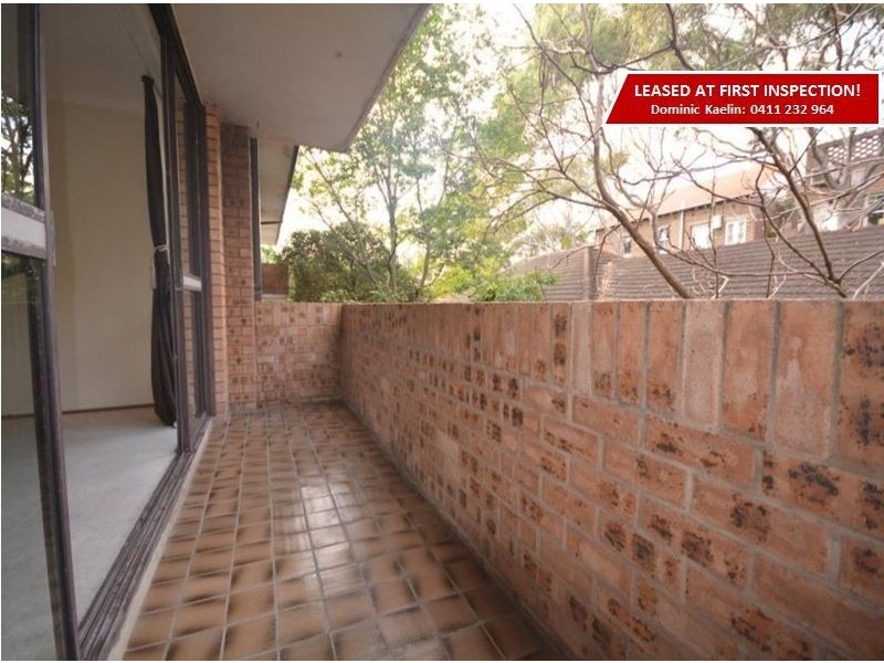 4/40 Lamrock Avenue, Bondi Beach NSW 2026