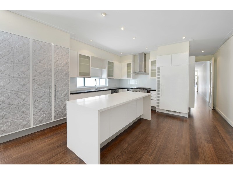 16 Clifton Road, Clovelly NSW 2031