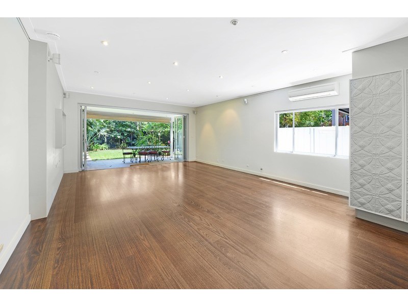 16 Clifton Road, Clovelly NSW 2031