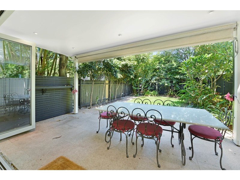 16 Clifton Road, Clovelly NSW 2031