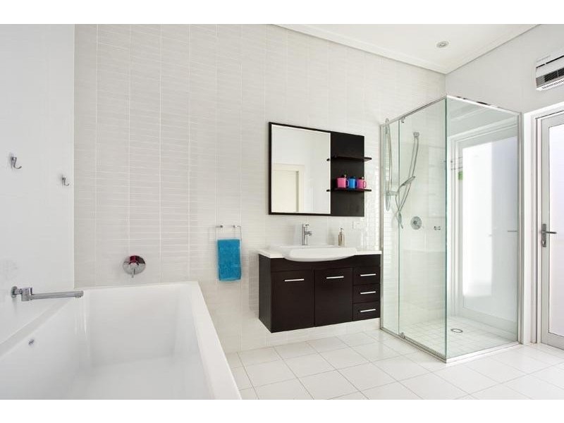 16 Clifton Road, Clovelly NSW 2031