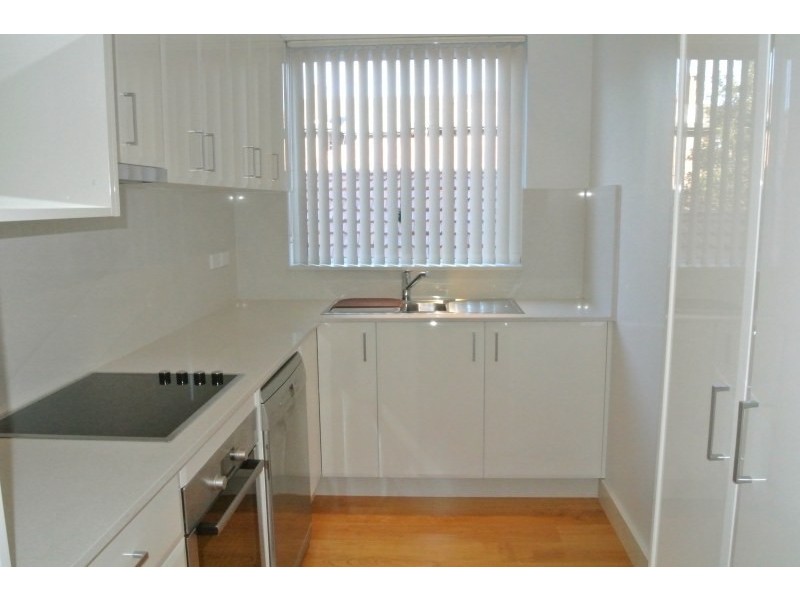 33 Sir Thomas Mitchell Road, Bondi Beach NSW 2026