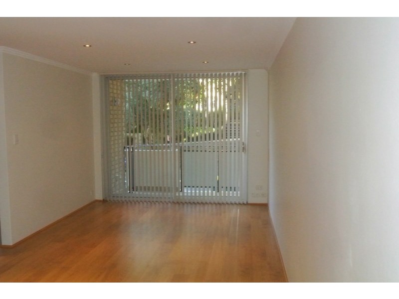 33 Sir Thomas Mitchell Road, Bondi Beach NSW 2026