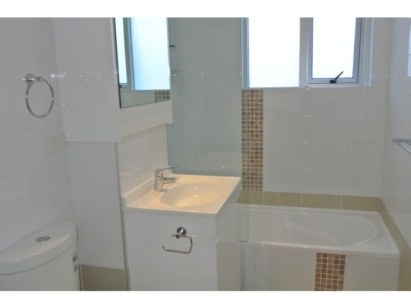 33 Sir Thomas Mitchell Road, Bondi Beach NSW 2026