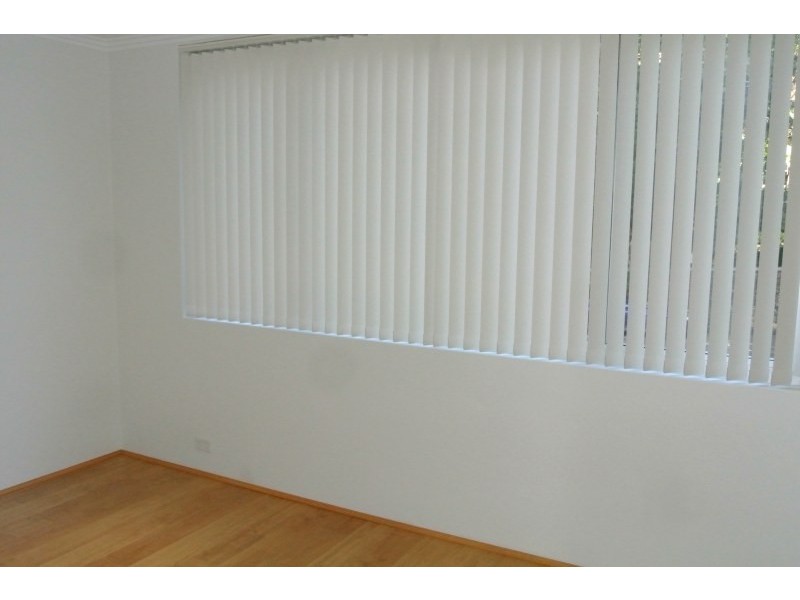 33 Sir Thomas Mitchell Road, Bondi Beach NSW 2026