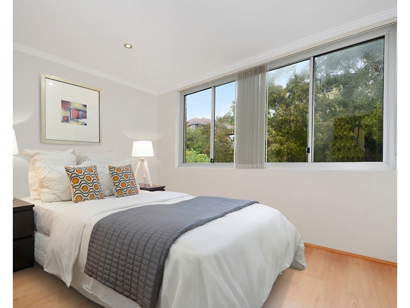 5/33 Sir Thomas Mitchell Road, Bondi Beach NSW 2026