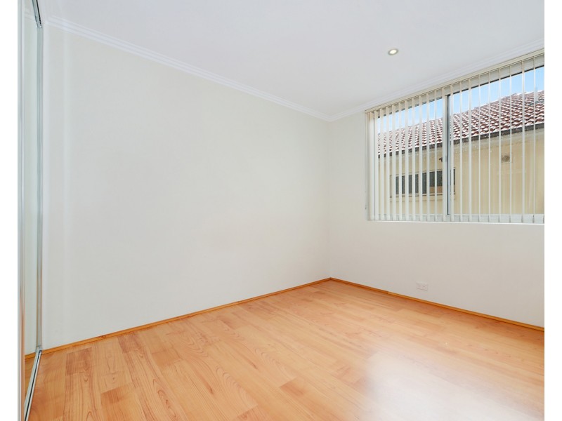 5/33 Sir Thomas Mitchell Road, Bondi Beach NSW 2026