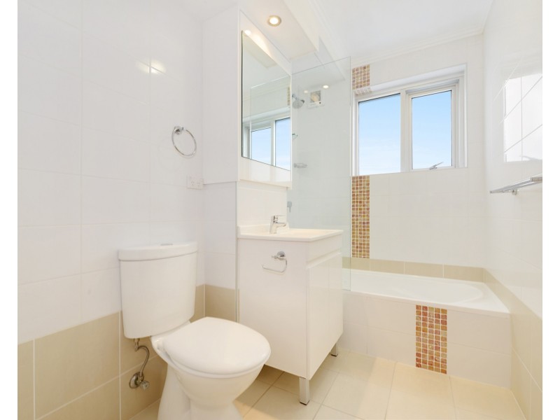 5/33 Sir Thomas Mitchell Road, Bondi Beach NSW 2026