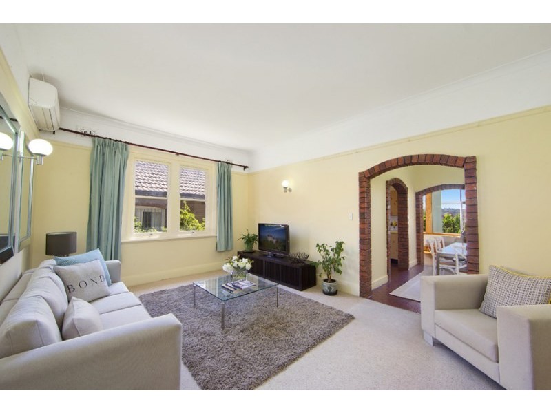 27 Francis Street, Bondi Beach NSW 2026