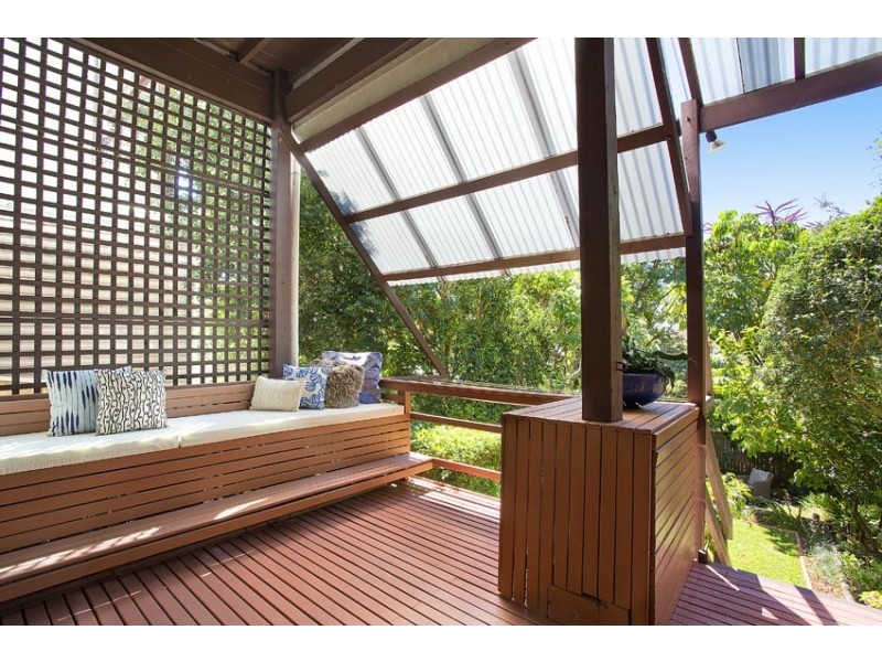 27 Francis Street, Bondi Beach NSW 2026