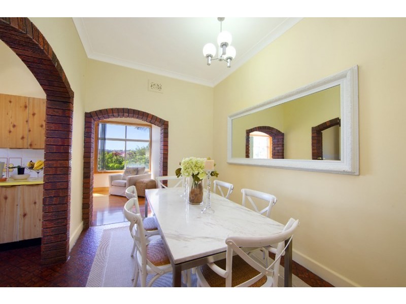 27 Francis Street, Bondi Beach NSW 2026