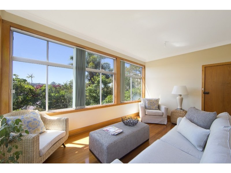 27 Francis Street, Bondi Beach NSW 2026