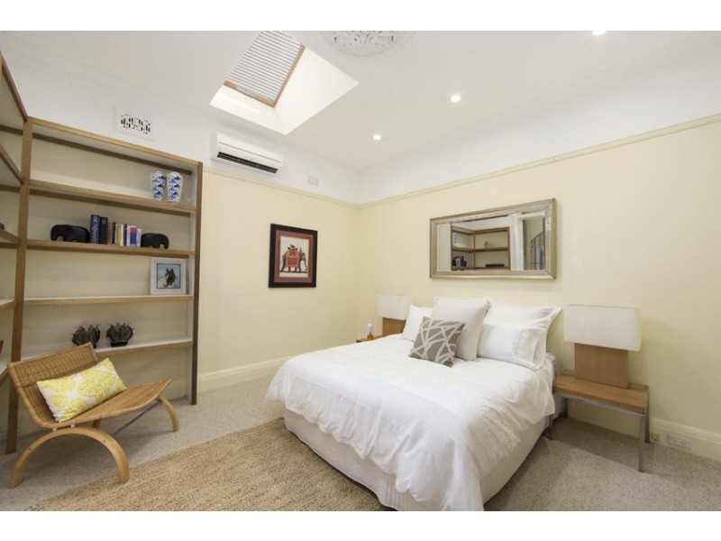 27 Francis Street, Bondi Beach NSW 2026