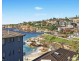1/25 Dellview Street, Tamarama NSW 2026