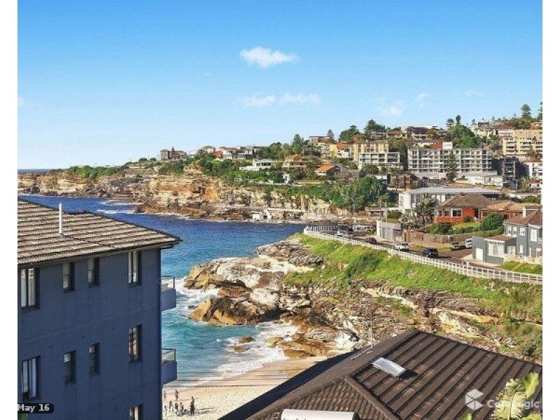 1/25 Dellview Street, Tamarama NSW 2026