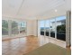 1/25 Dellview Street, Tamarama NSW 2026
