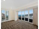 1/25 Dellview Street, Tamarama NSW 2026