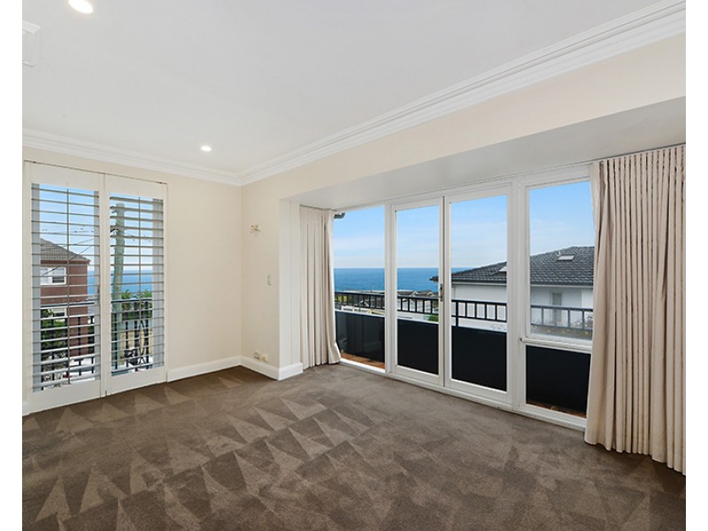 1/25 Dellview Street, Tamarama NSW 2026