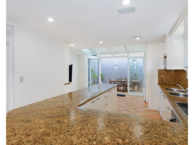 1/25 Dellview Street, Tamarama NSW 2026