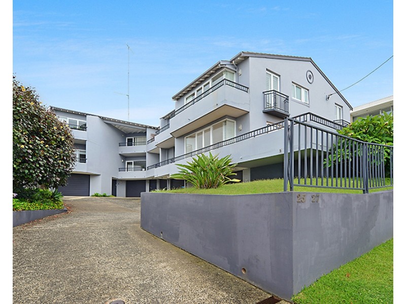 1/25 Dellview Street, Tamarama NSW 2026
