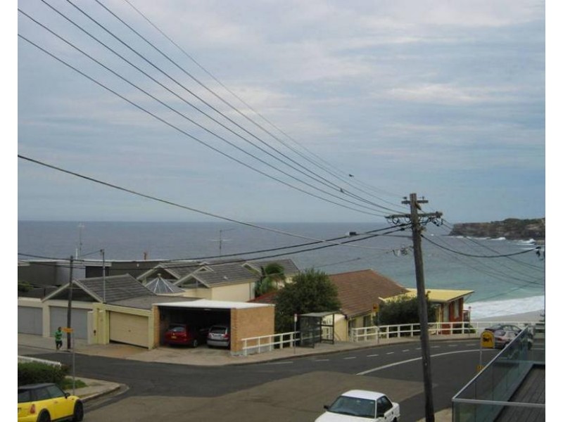 1/25 Dellview Street, Tamarama NSW 2026