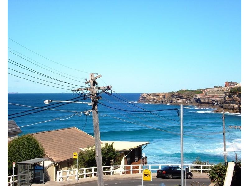 1/25 Dellview Street, Tamarama NSW 2026