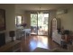 19/29-31 Simpson Street, Bondi Beach NSW 2026