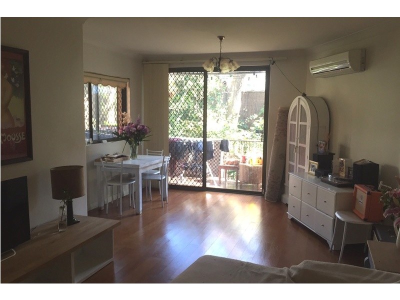 19/29-31 Simpson Street, Bondi Beach NSW 2026