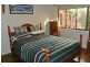 19/29-31 Simpson Street, Bondi Beach NSW 2026