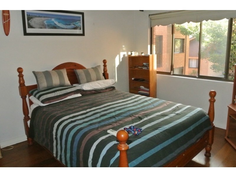 19/29-31 Simpson Street, Bondi Beach NSW 2026