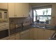19/29-31 Simpson Street, Bondi Beach NSW 2026