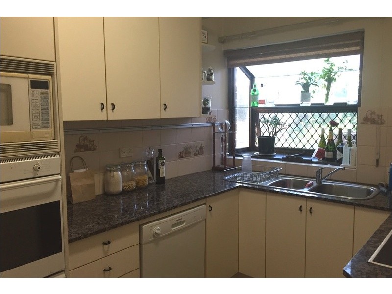 19/29-31 Simpson Street, Bondi Beach NSW 2026