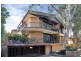 19/29-31 Simpson Street, Bondi Beach NSW 2026