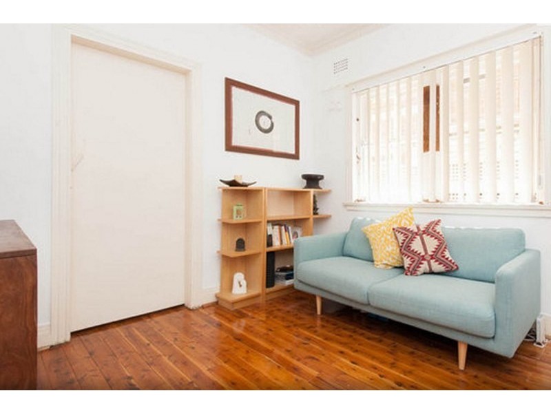 1/19 Wellington Street, Bondi NSW 2026