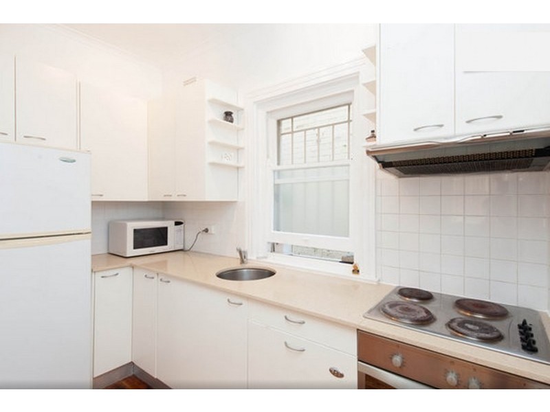 1/19 Wellington Street, Bondi NSW 2026