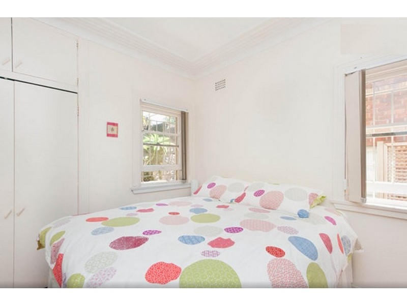 1/19 Wellington Street, Bondi NSW 2026