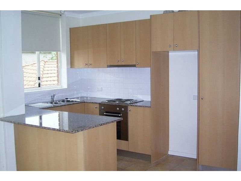 9/96 Murriverie Road, North Bondi NSW 2026