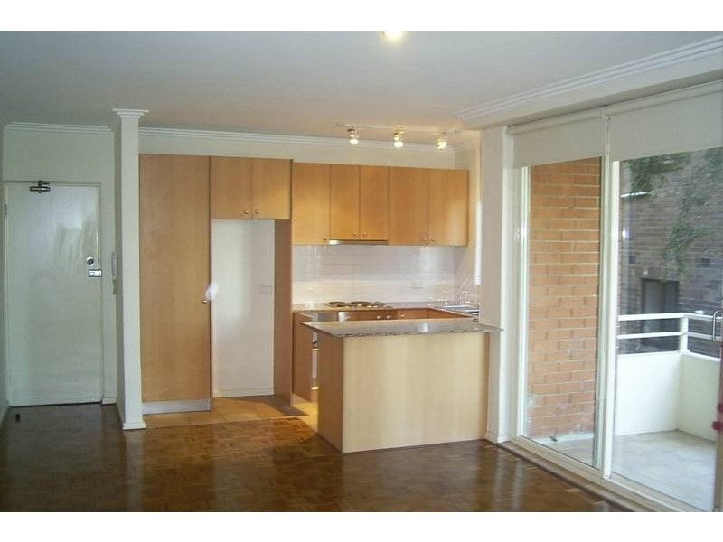 9/96 Murriverie Road, North Bondi NSW 2026